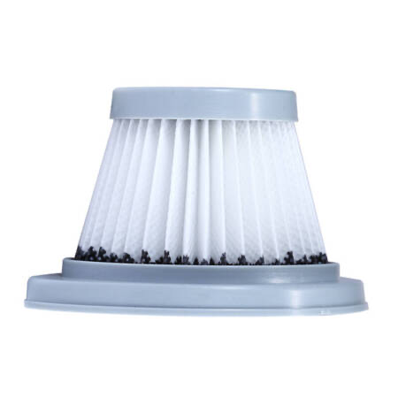 Vacuum Cleaner Deerma DX118C Vacuum Cleaner Deerma DX118C